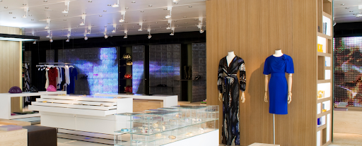 A primer on Dubai online fashion stores